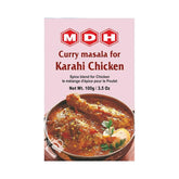 MDH Karahi Chicken Masala 100g